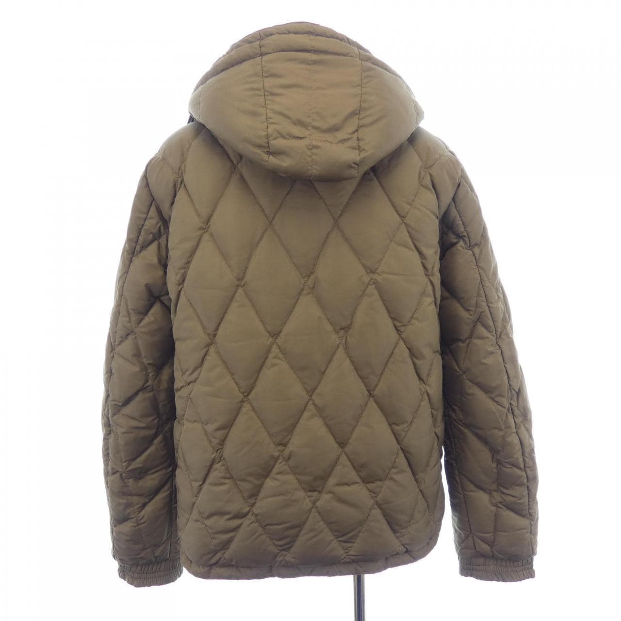 モンクレール MONCLER 20919B00009 ダウンジャケット
