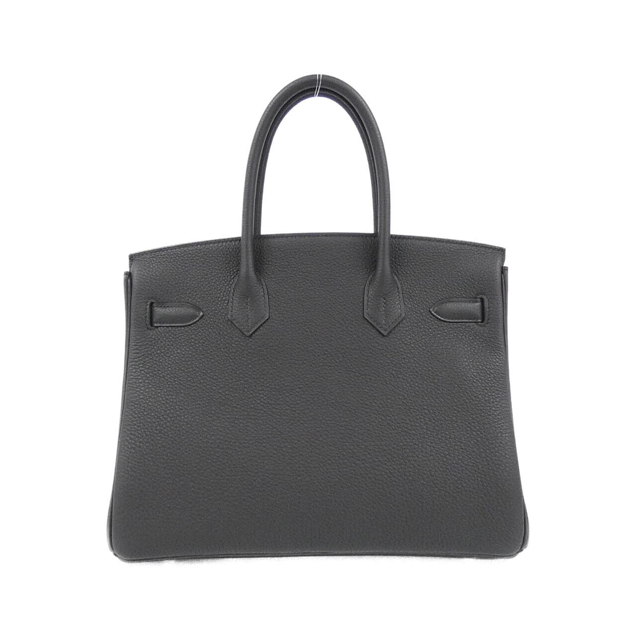 エルメス バーキン 30cm 030520CK バッグ
