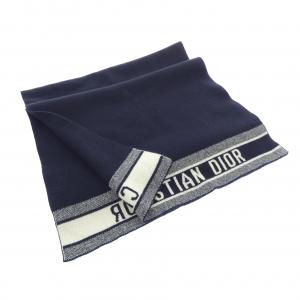 ディオール DIOR 05DCL313I009 MUFFLER