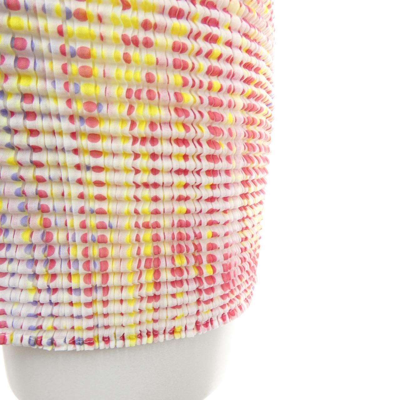 イッセイミヤケ ISSEY MIYAKE IM41FJ612 トップス
