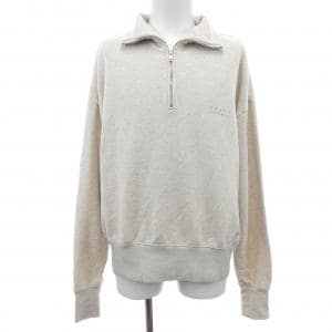 プラダ PRADA UJL39C SOOO 17IP スウェット