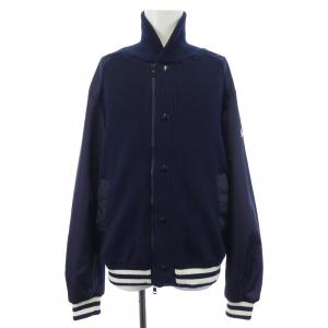 モンクレール MONCLER 10919B00004 ジャケット