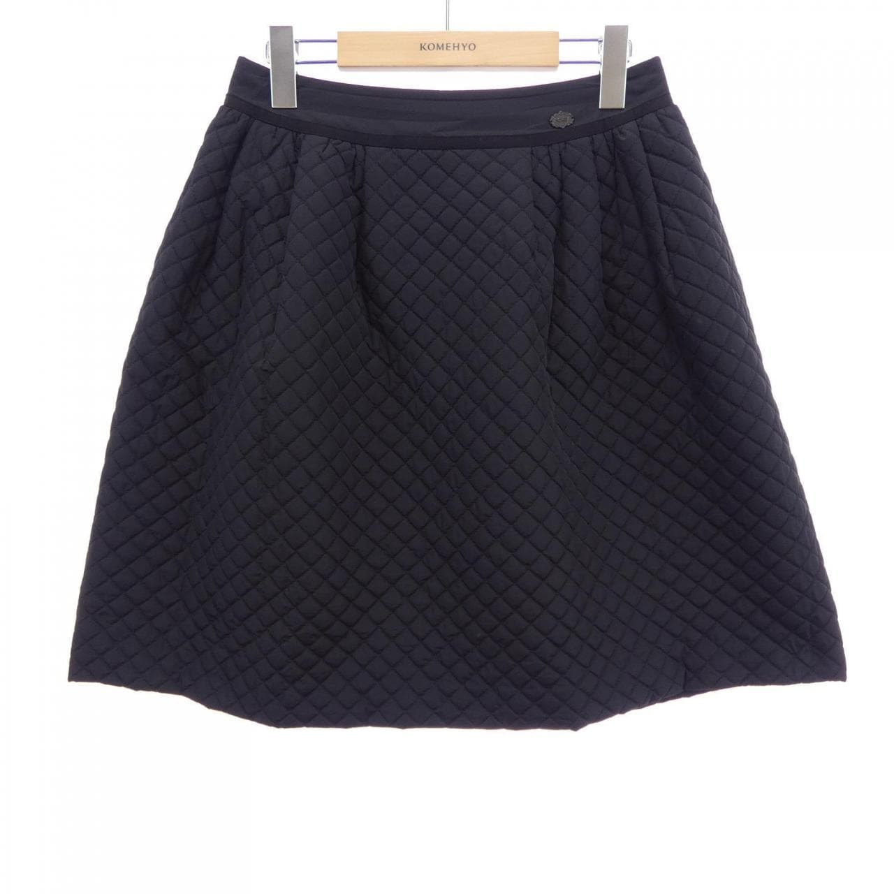 フォクシー FOXEY 35583 スカート