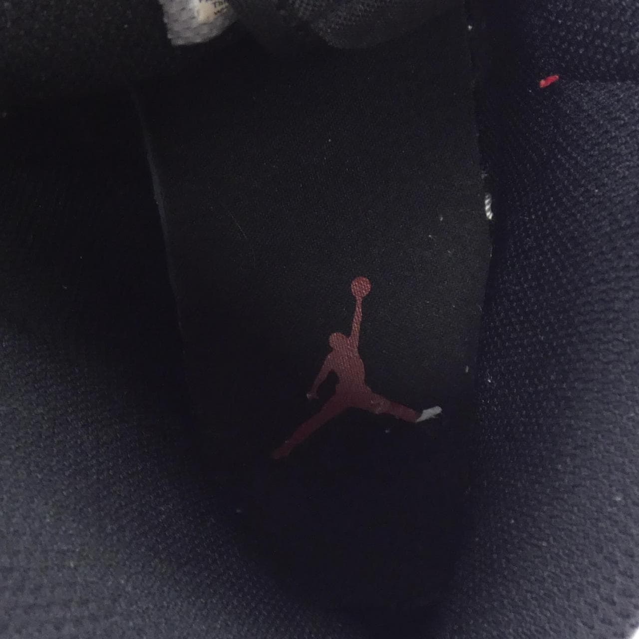 ナイキ ジョーダン NIKE JORDAN 554724-074 スニーカー