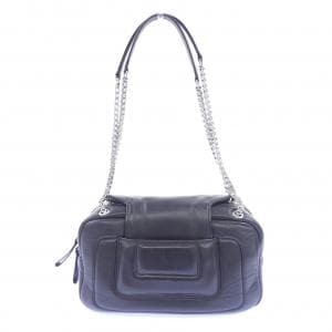 ピエールアルディ PIERRE HARDY FW23-T03 BAG
