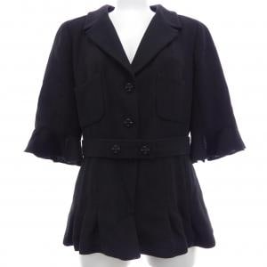 シャネル CHANEL P29967V12301 07C ジャケット