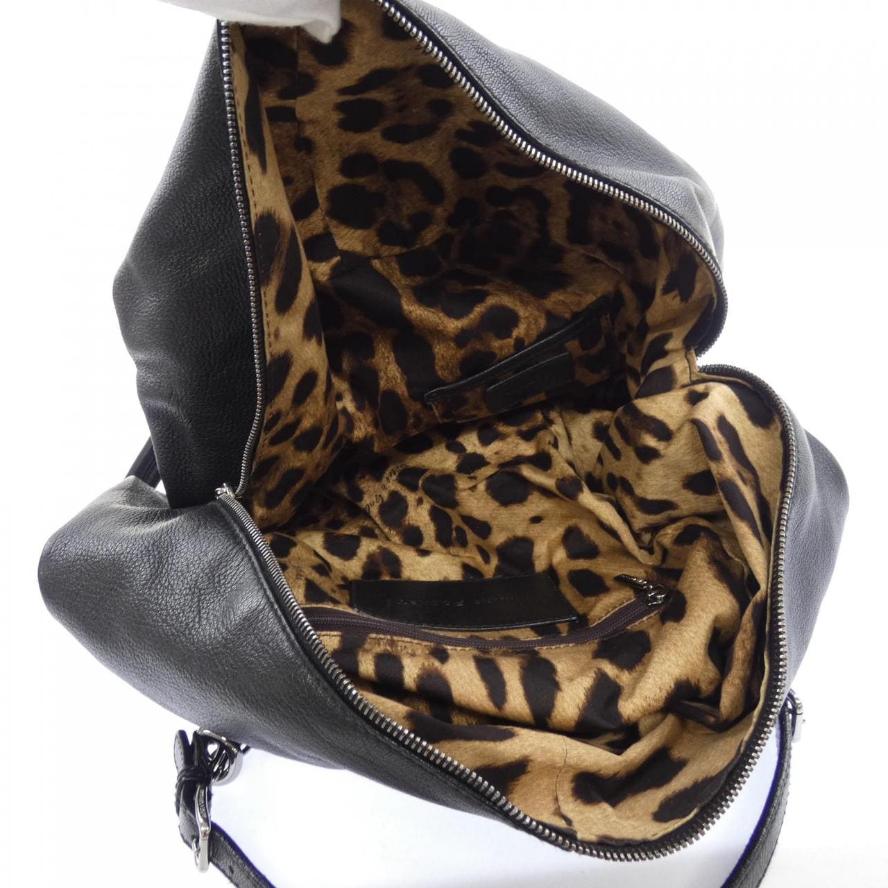 ドルチェアンドガッバーナ DOLCE&GABBANA BAG