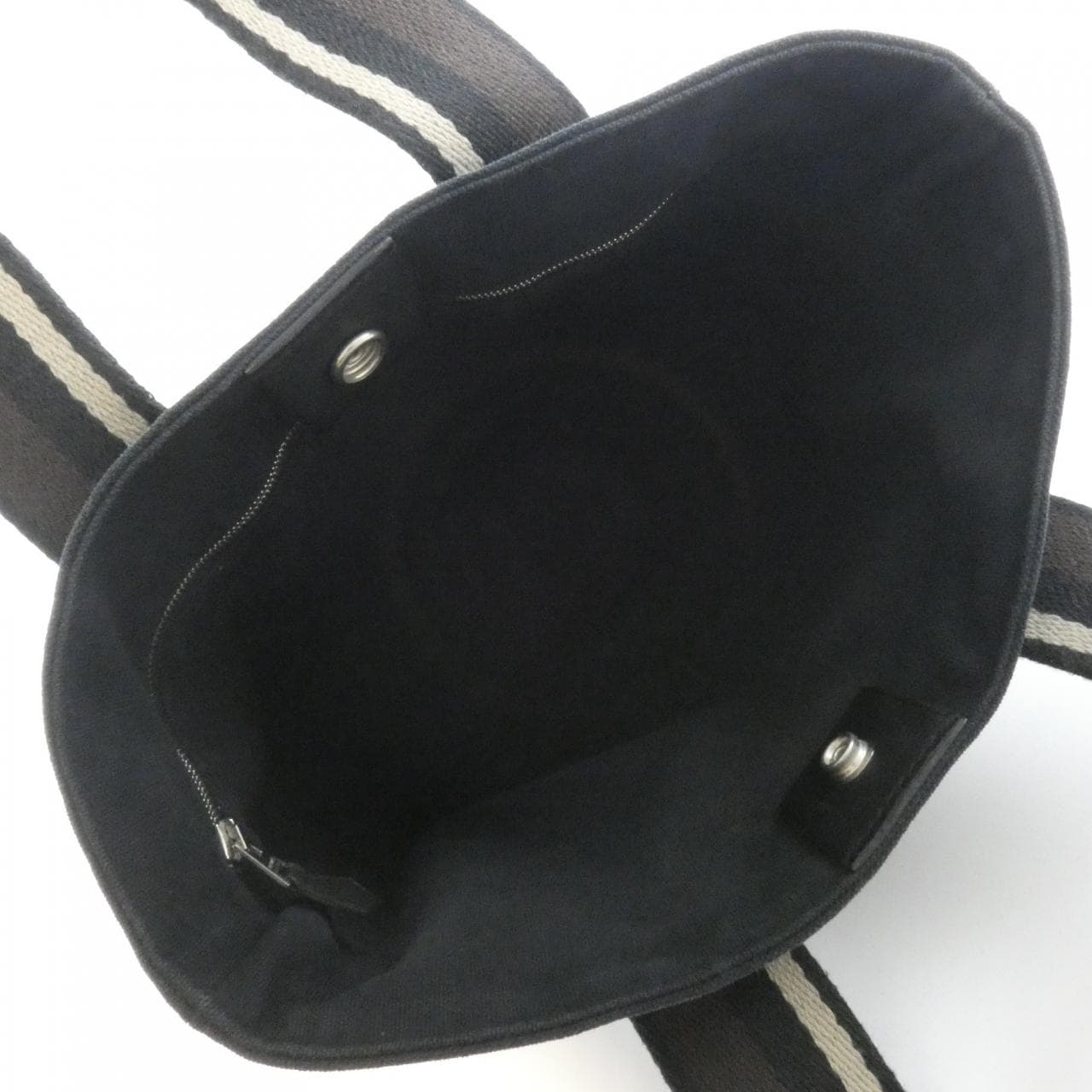 エルメス トロカ ホリゾンタル PM 049232CK バッグ