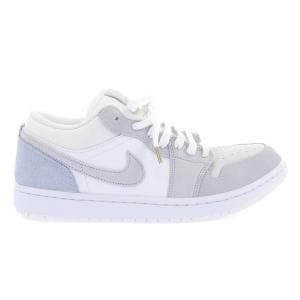 ナイキ ジョーダン NIKE JORDAN CV3043-100 スニーカー