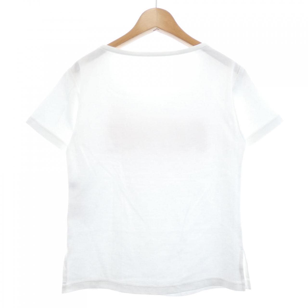 ルネ RENE Tシャツ