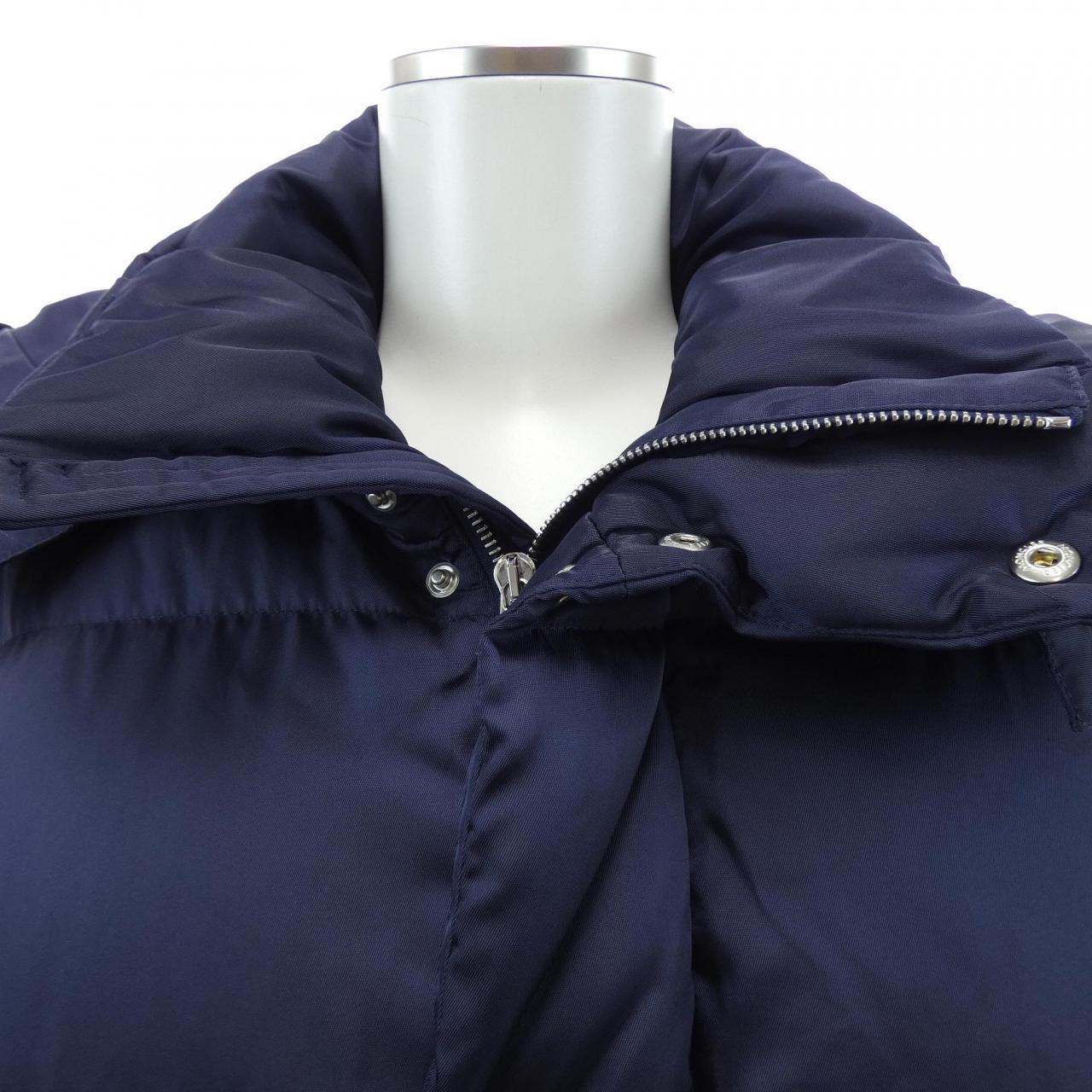 モンクレール ジーニアス MONCLER GENIUS FALCON FRAGMENT ダウンジャケット