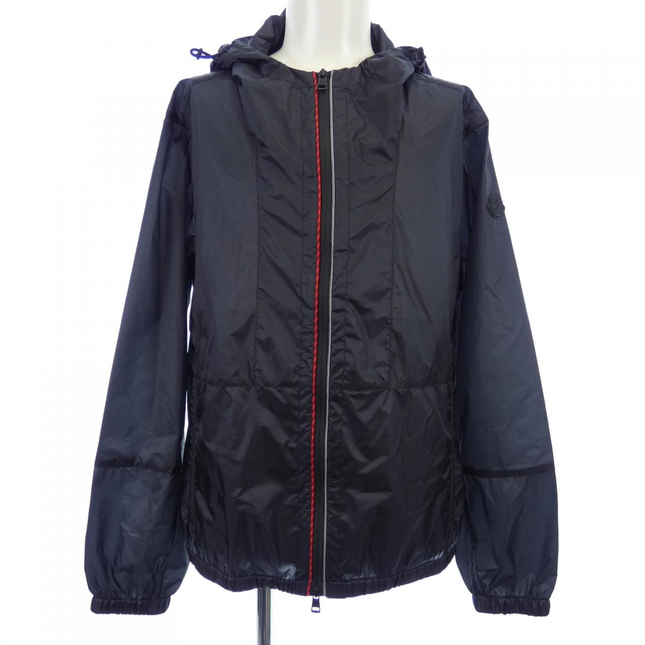 モンクレール MONCLER ブルゾン