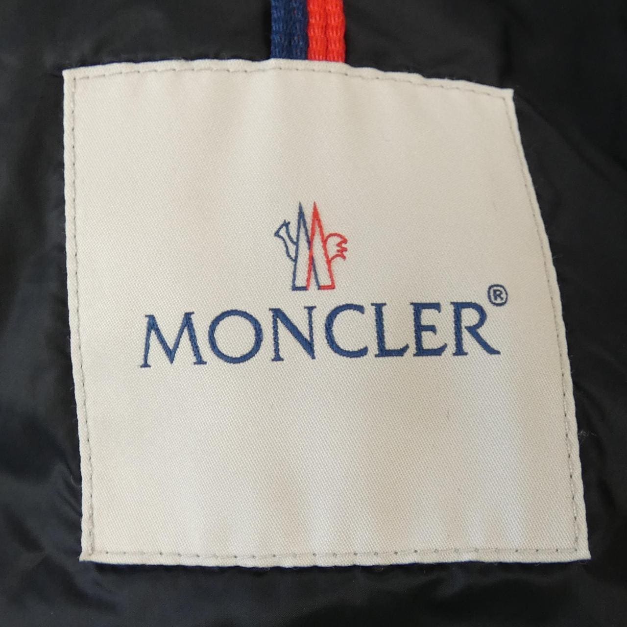 モンクレール MONCLER ダウンコート