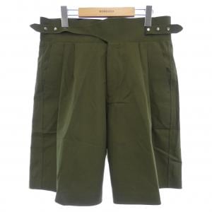 デサント DESCENTE ショートパンツ