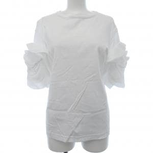 シーニュ Cygne Tシャツ