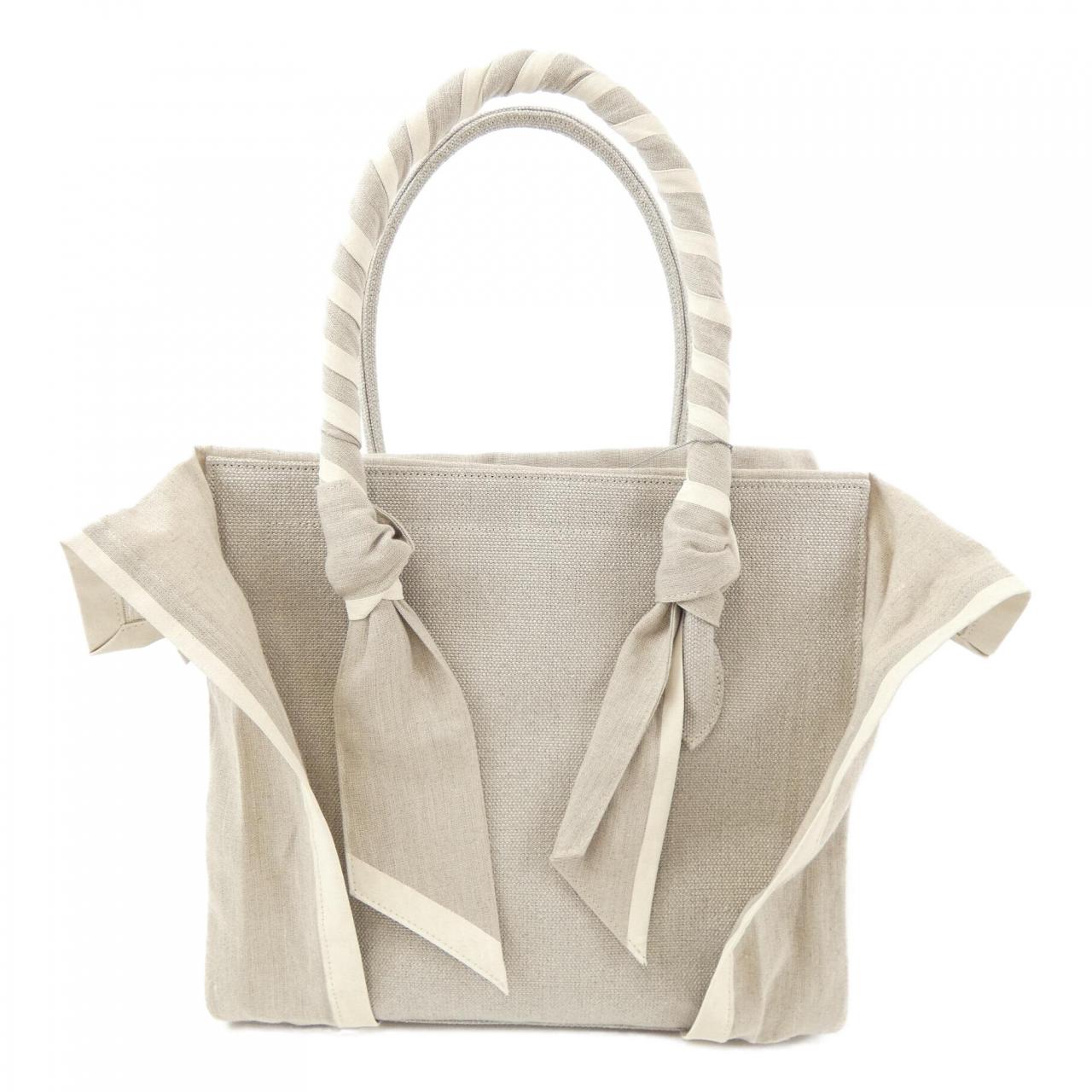 MARY AL TERNA BAG