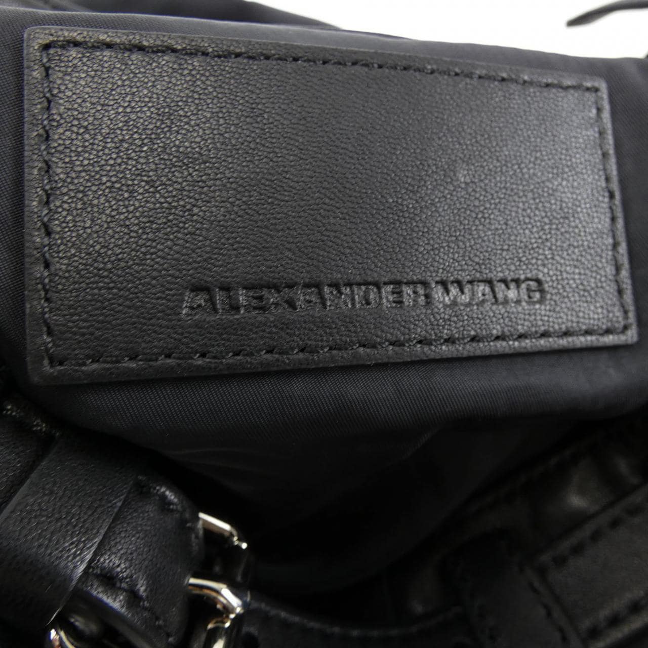 ALEXANDER WANG ·王 背包