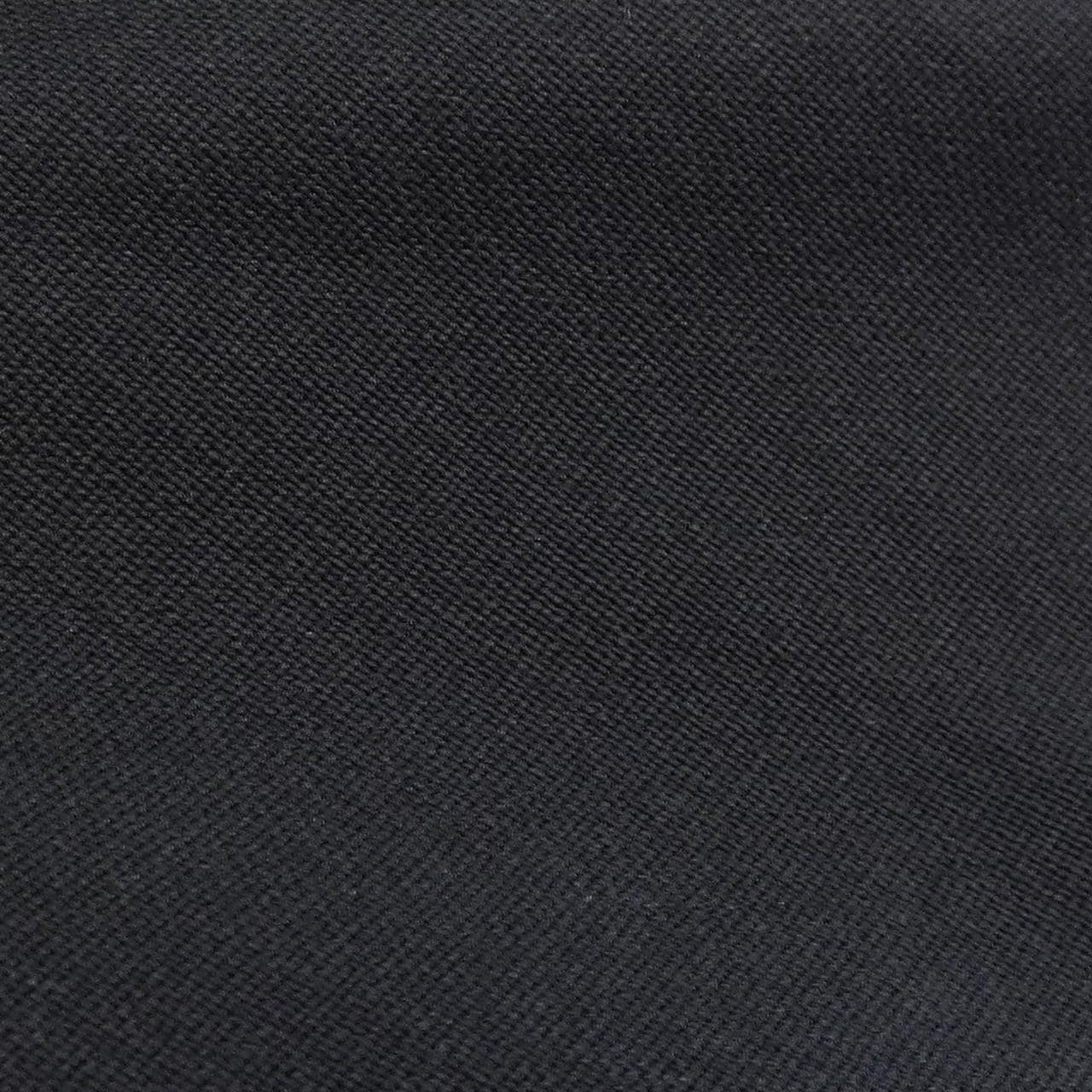 エルメス HERMES パンツ