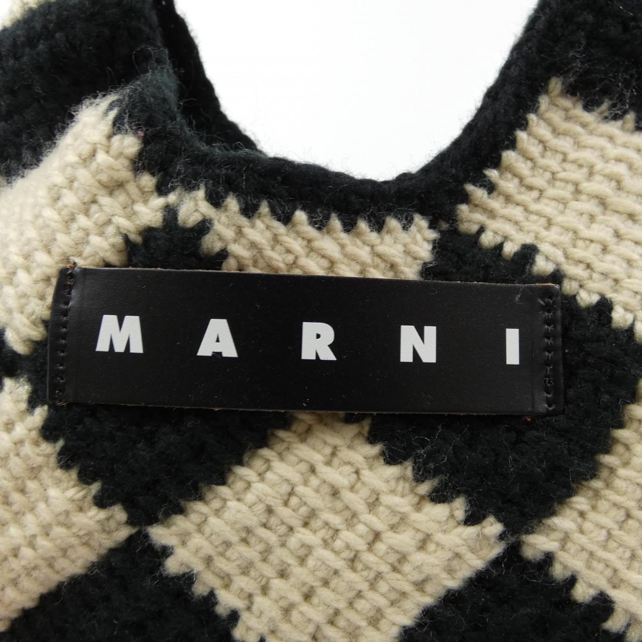 MARNI BAG