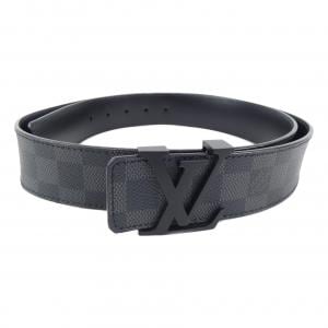 ルイヴィトン LOUIS VUITTON BELT