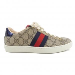 グッチ GUCCI スニーカー