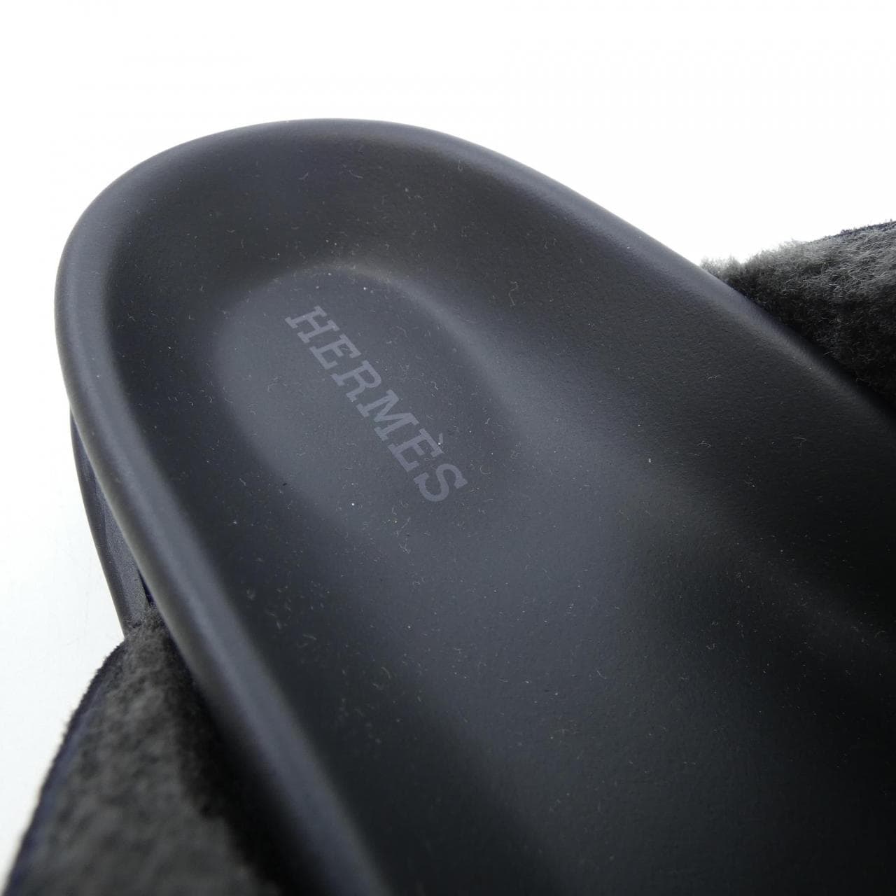 エルメス HERMES シューズ
