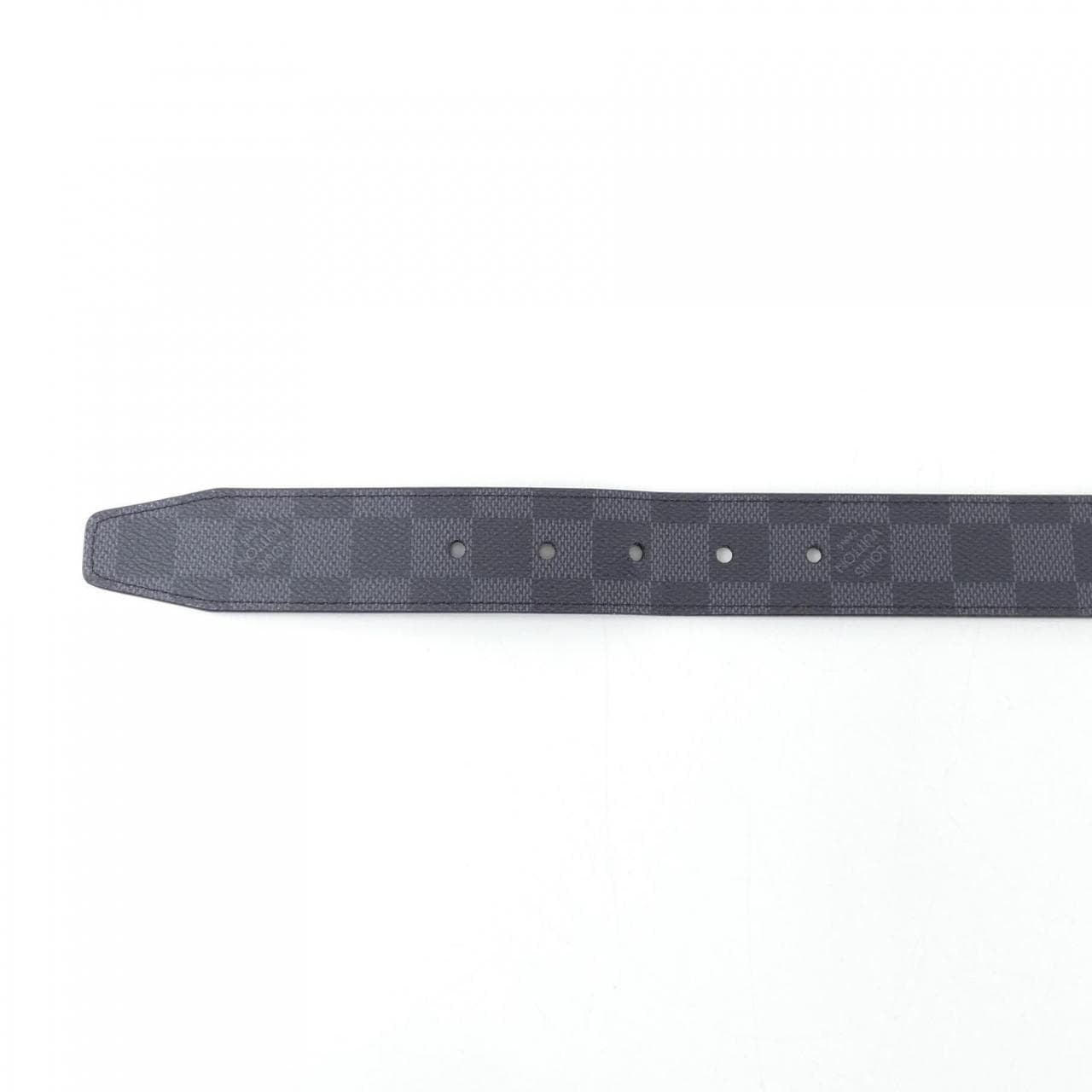 ルイヴィトン LOUIS VUITTON BELT