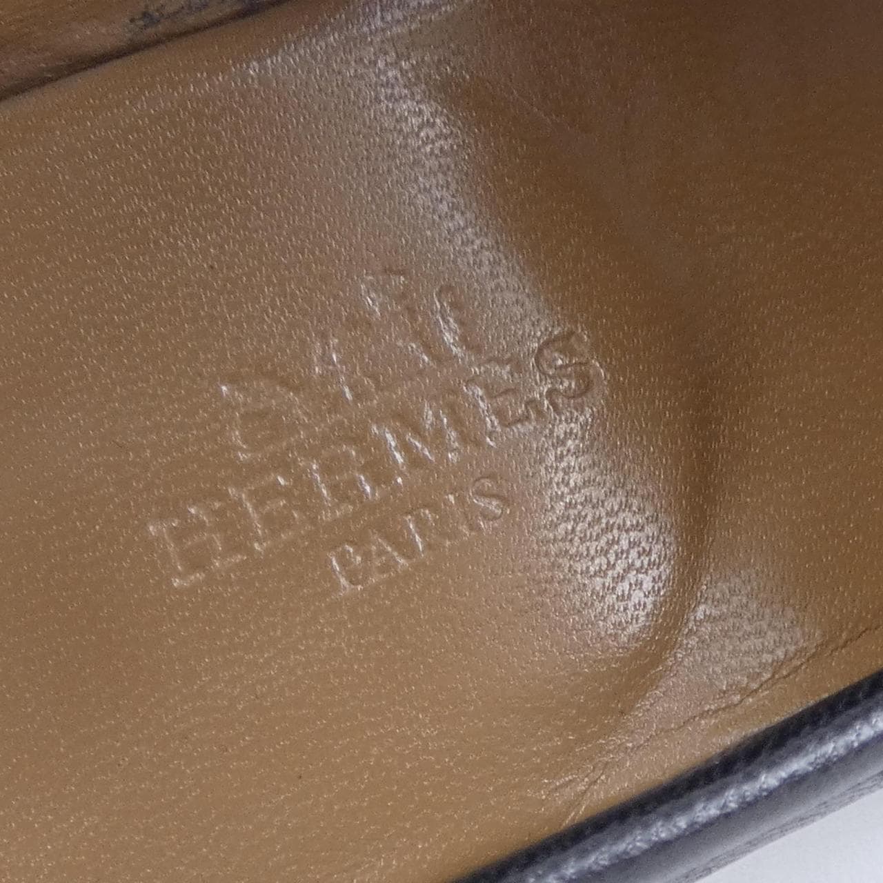 エルメス HERMES シューズ
