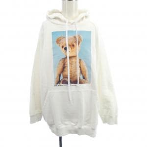プラダ PRADA パーカー