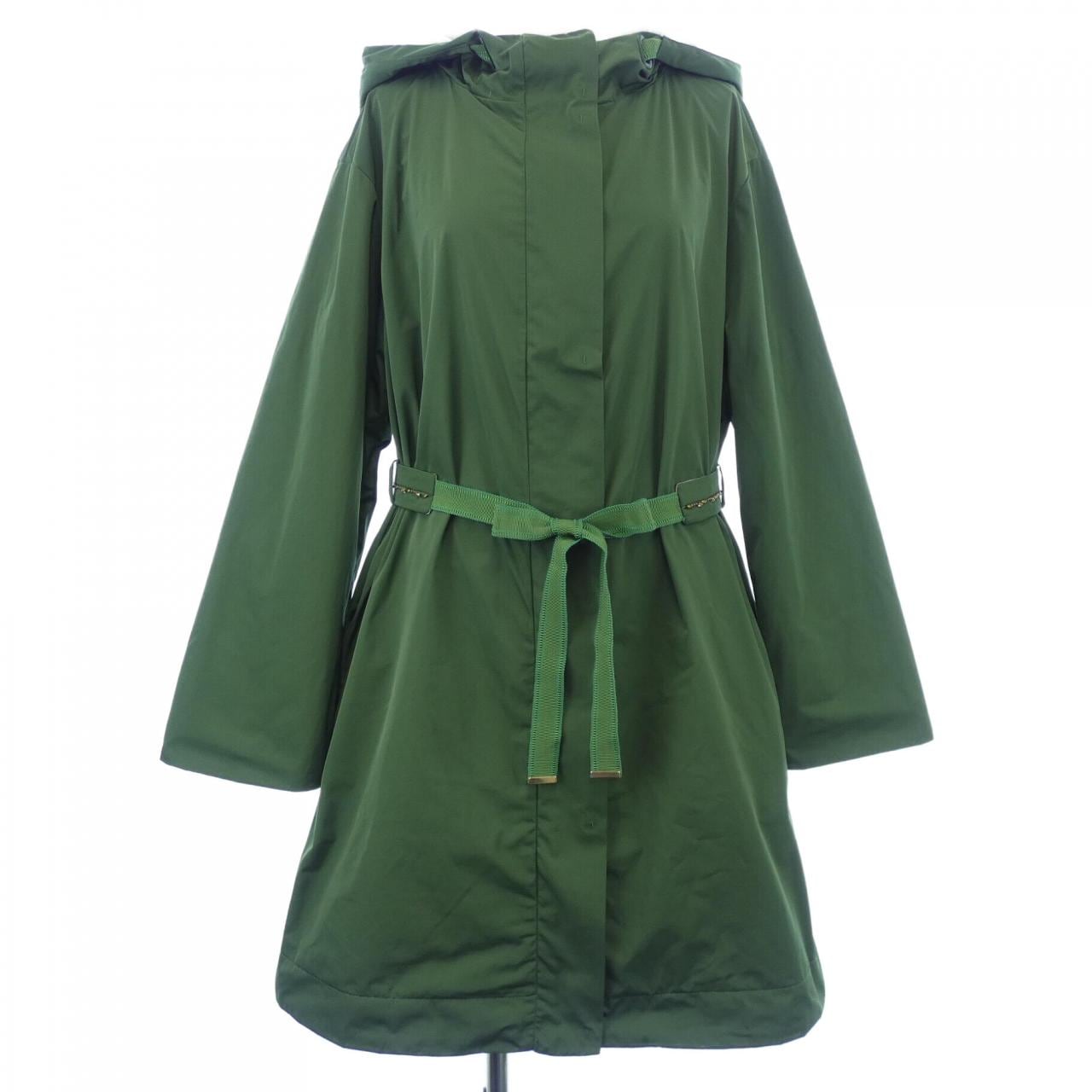 マックスマーラステュディオ Max Mara STUDIO コート