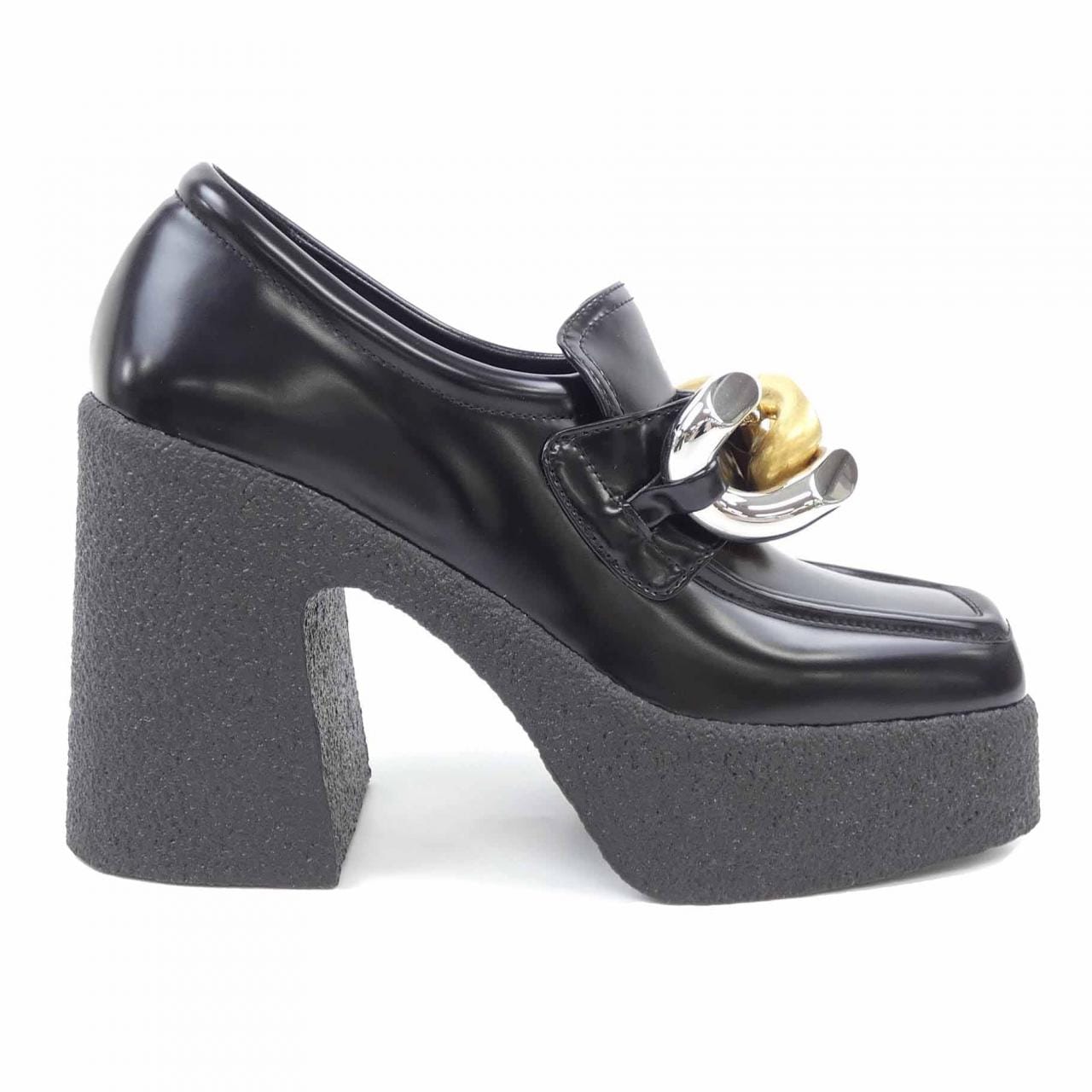 ステラマッカートニー STELLA MCCARTNEY シューズ
