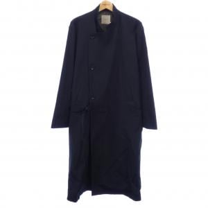 ヴァリスバイファクトタム VALLIS by FACTOTUM コート