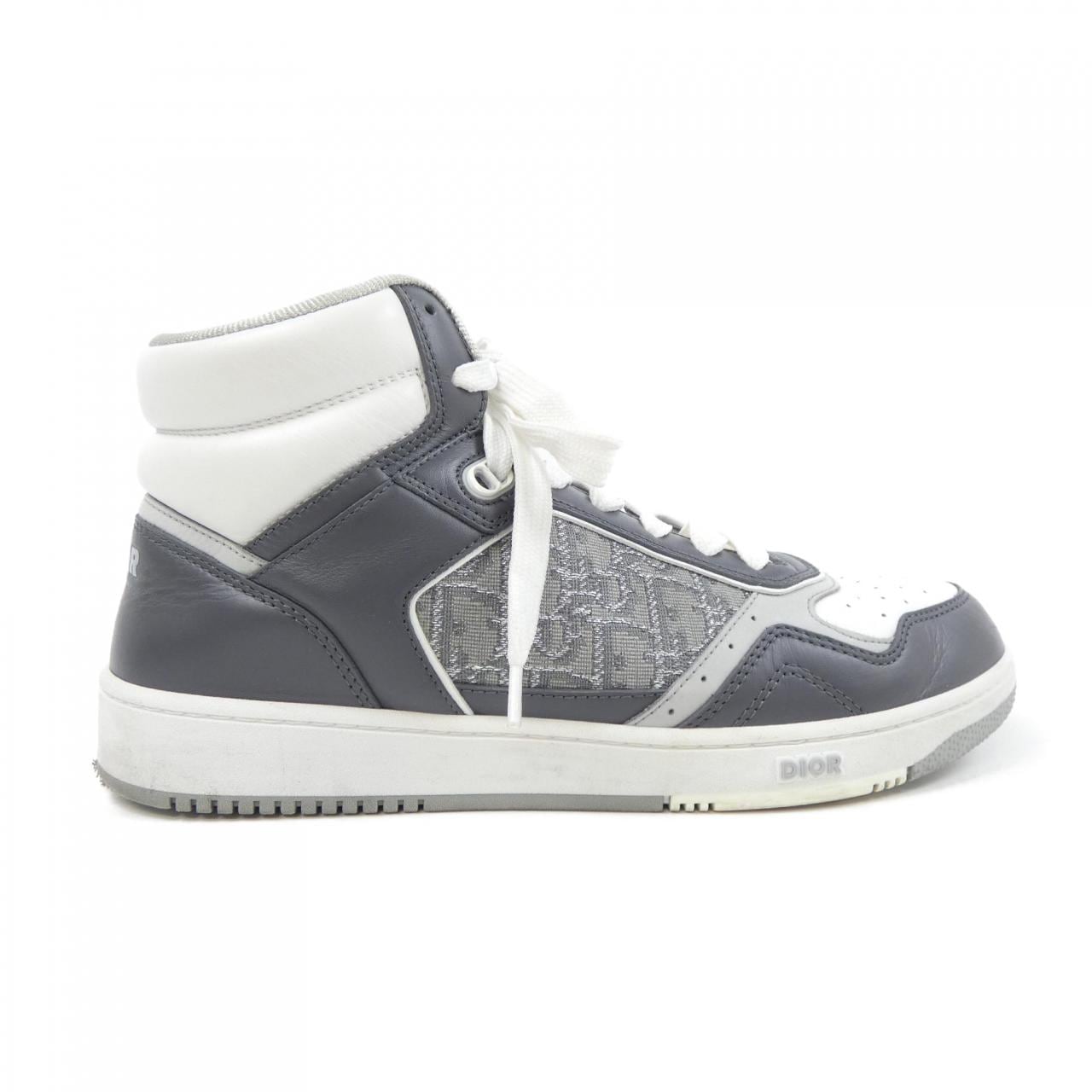 ディオール DIOR スニーカー