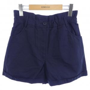 ケンゾー KENZO ショートパンツ