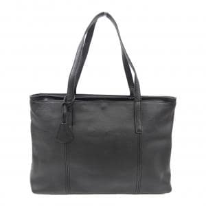 アニアリ ANIARY BAG