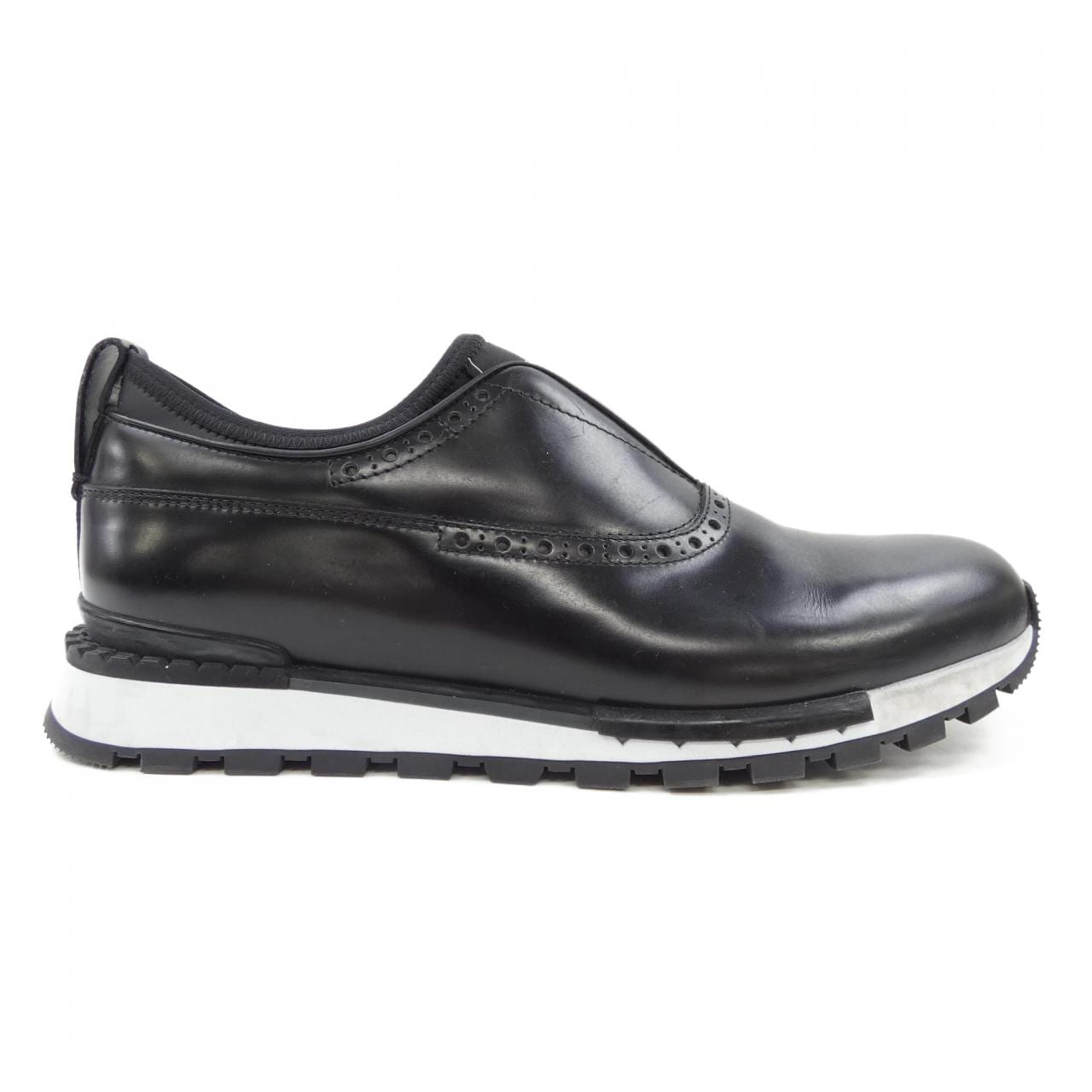 ベルルッティ Berluti スニーカー