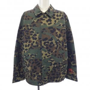 ナイキ NIKE ジャケット