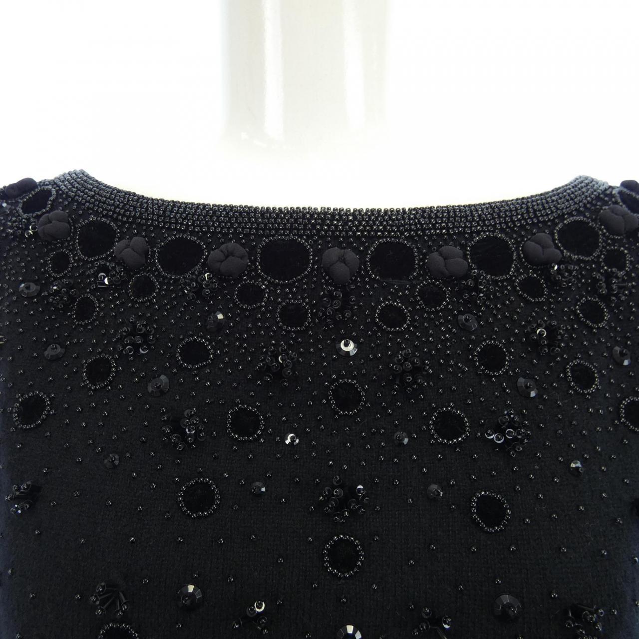 ESCADA knit
