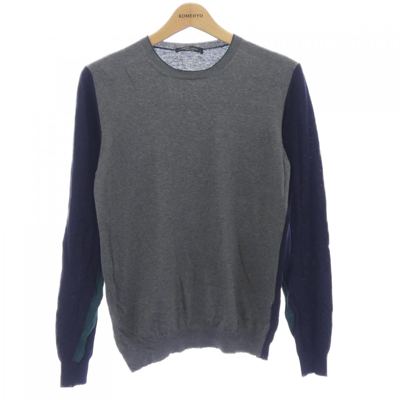 ロベルトコリーナ ROBERTO COLLINA ニット