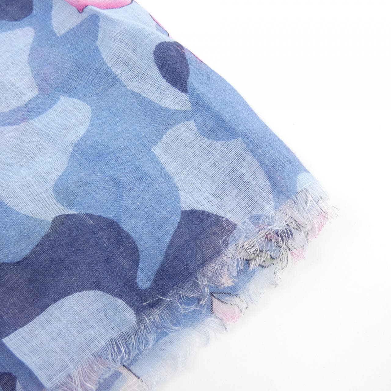 カラブレ-ゼ Calabrese STOLE