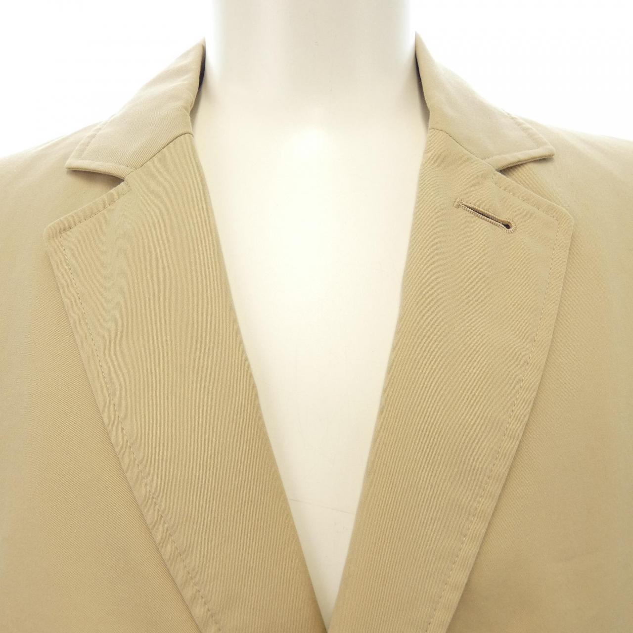 バーバリー BURBERRY 8017612 トレンチコート