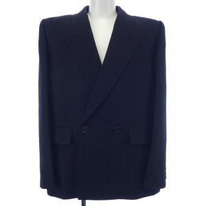 サンローラン SAINT LAURENT ジャケット