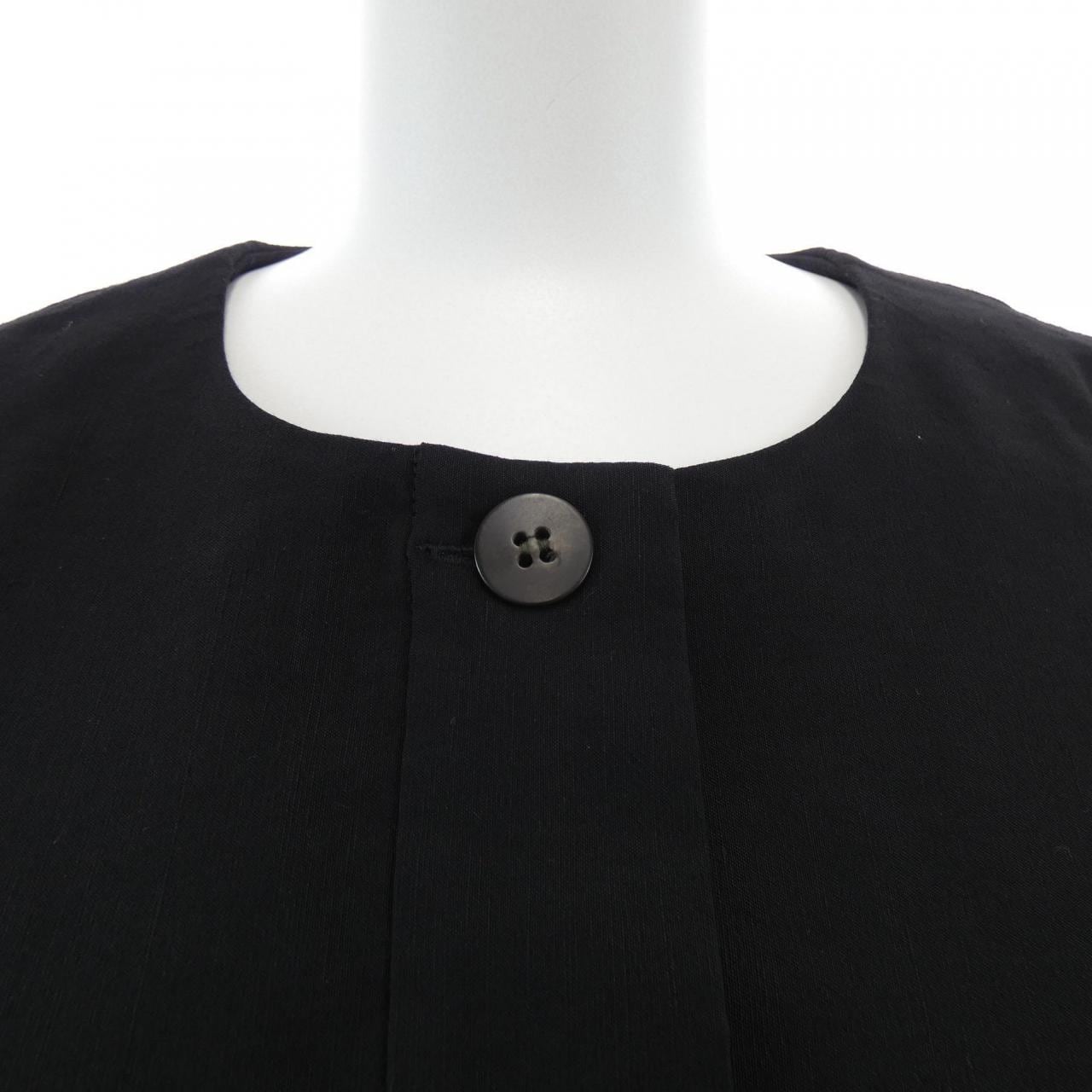 セオリーリュクス Theory luxe ジャケット