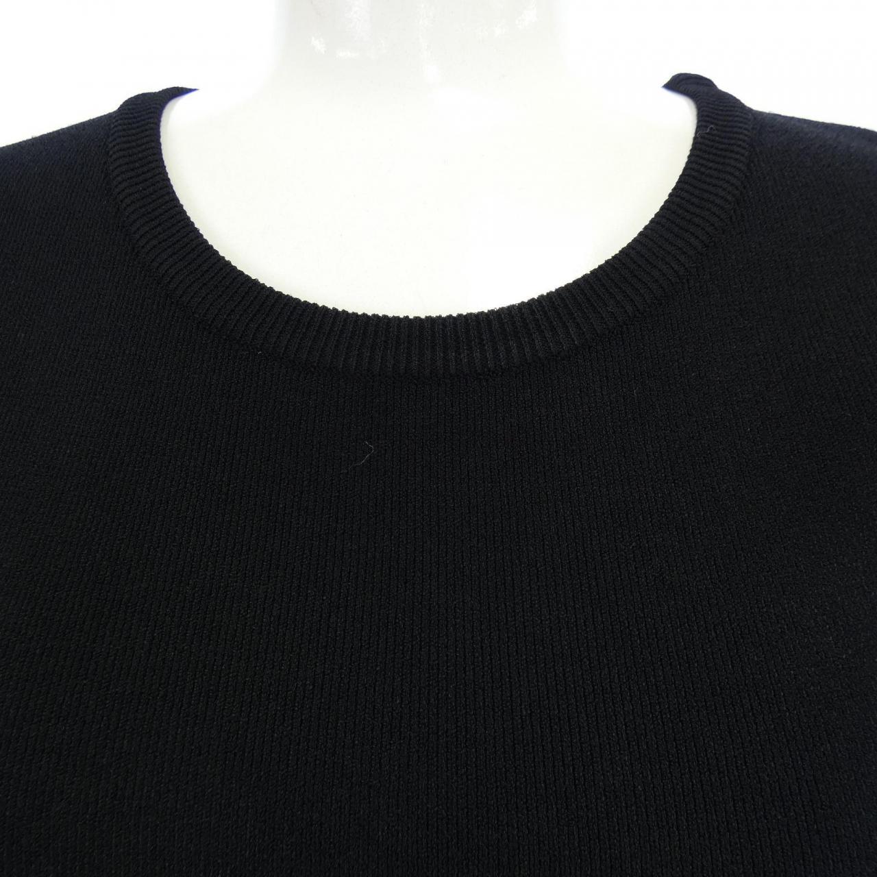 ルイヴィトン LOUIS VUITTON FDKD20DLQ ワンピース