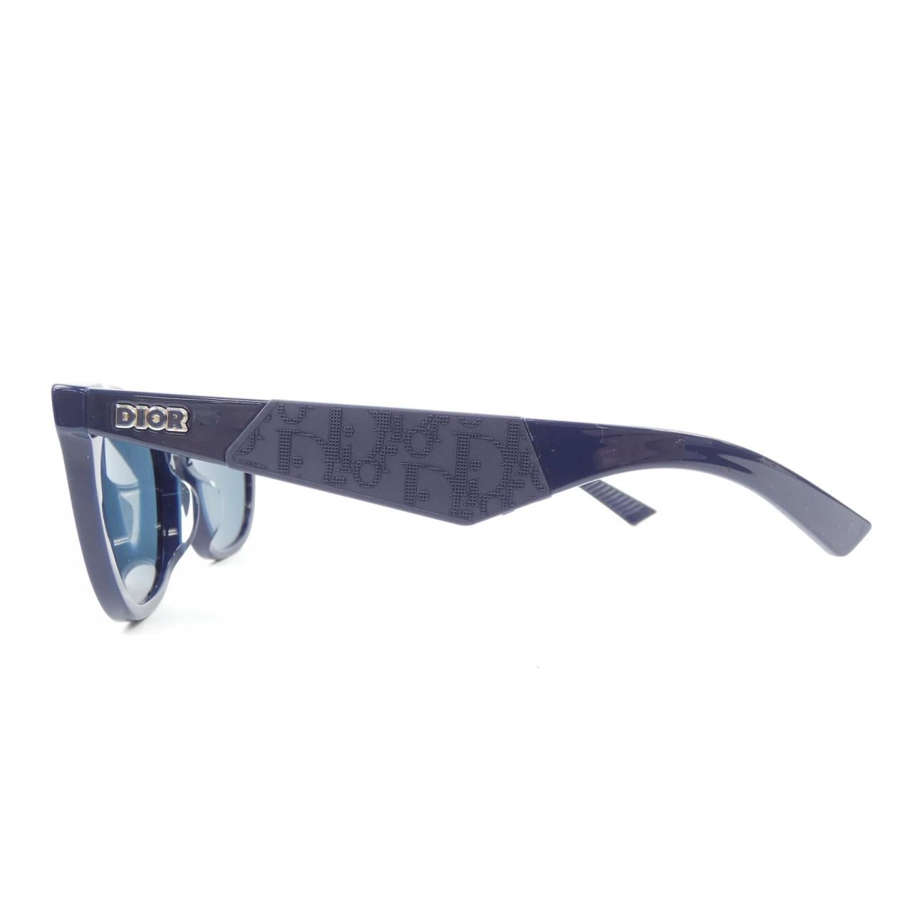 ディオール DIOR B27 S3F SUNGLASSES