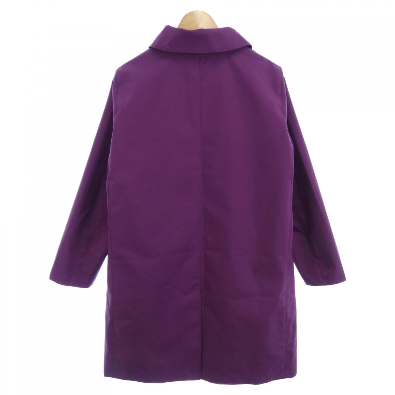 マッキントッシュロンドン MACKINTOSH LONDON G5A01-443-36 コート