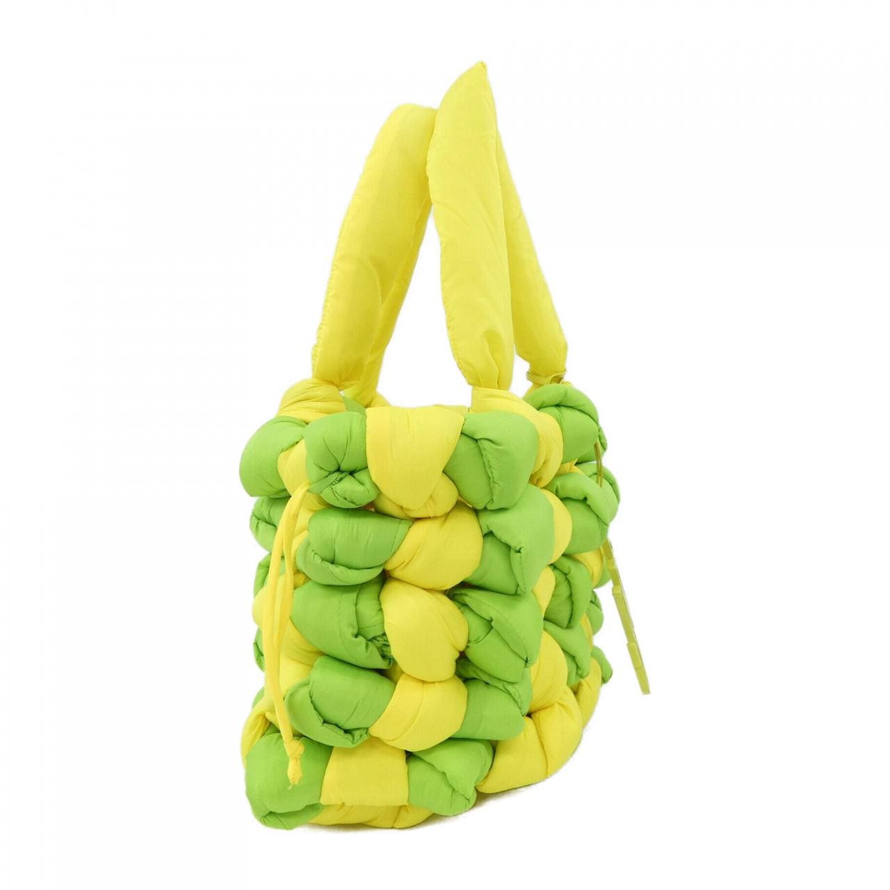 ジェイダブルアンダーソン J.W.ANDERSON BAG