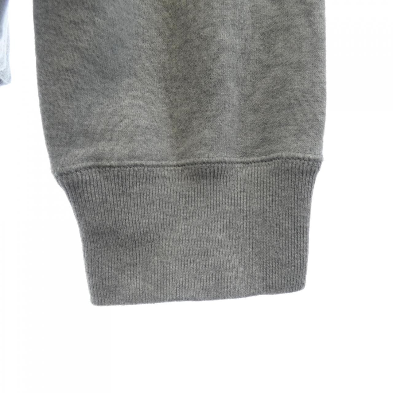 アンダーカバー UNDER COVER UB0C4801-4 スウェット
