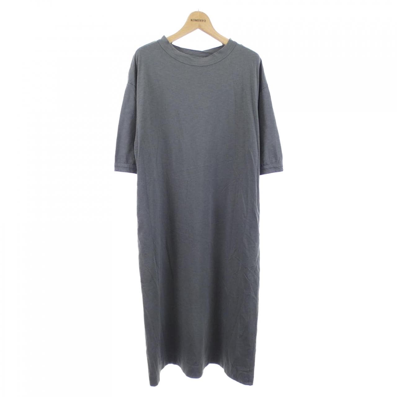 フォーティーファイブアールピーエム 45 RPM 70350451 カットワンピース