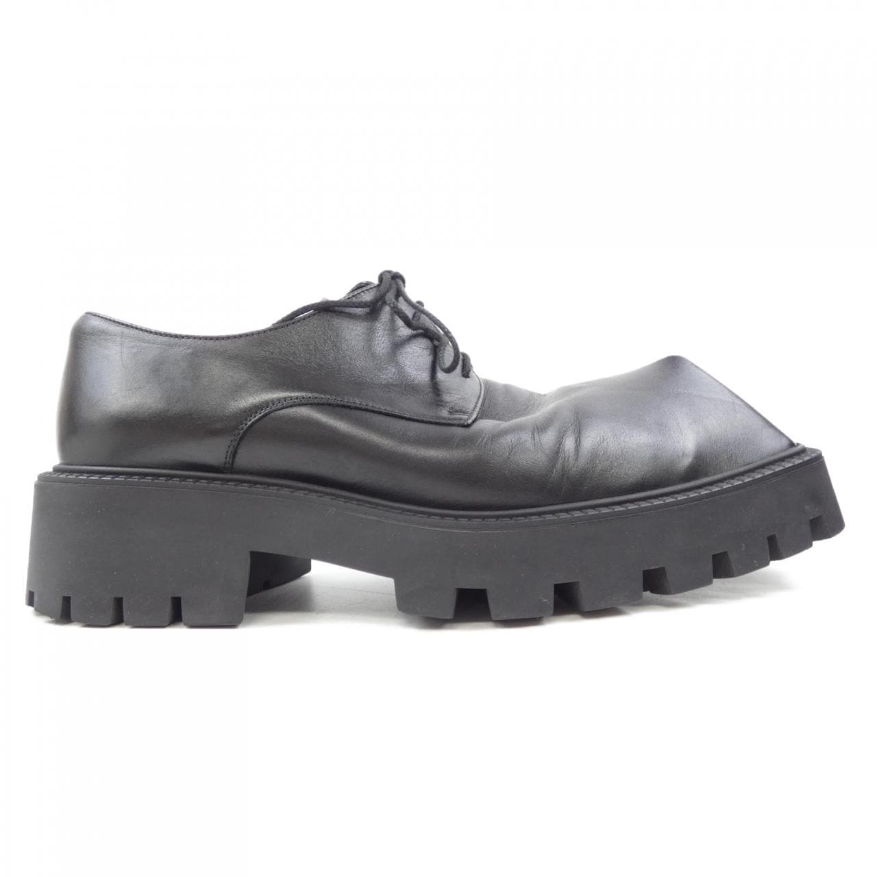 バレンシアガ BALENCIAGA 656977 シューズ